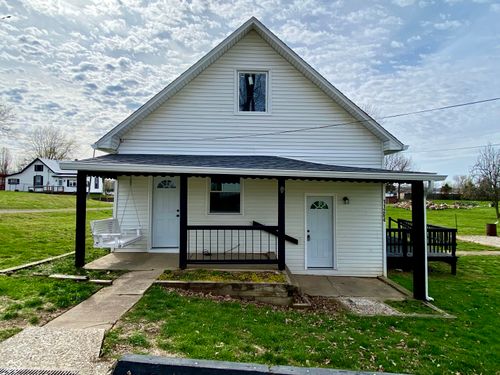 11264 S Main St, Flat Rock, IN, 47234-9795 | Card Image