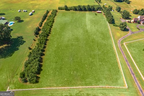 553-ac-724 Teamon Rd, Griffin, GA, 30223-5746 | Card Image