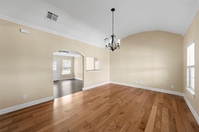 1518 Roadrunner Trl, House other with 4 bedrooms, 3 bathrooms and null parking in Riesel TX | Image 5