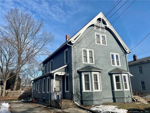 74 High St, Ansonia, CT, 06401-1732 | Card Image