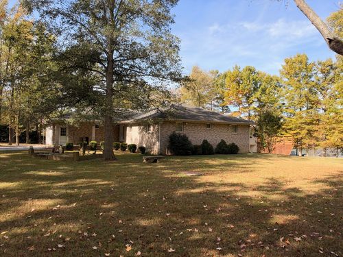 15473 Lake Moses Ln, Benton, IL, 62812-4675 | Card Image