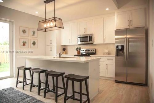 15105 Sw 180th St, Miami, FL, 33187-6314 | Card Image