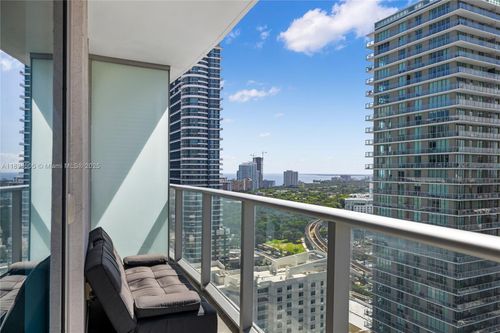 apt-2606-1100 S Miami Ave, Miami, FL, 33130-4171 | Card Image