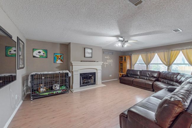 8202 Silverton Dr, House other with 4 bedrooms, 4 bathrooms and null parking in Arlington TX | Image 10
