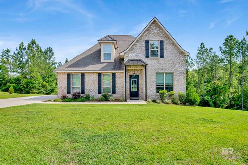 11260 Thistledown Loop, Spanish Fort, AL, 36527 | Card Image