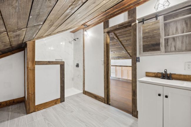 491 Us Route 10, House other with 3 bedrooms, 2 bathrooms and null parking in Lempster NH | Image 30