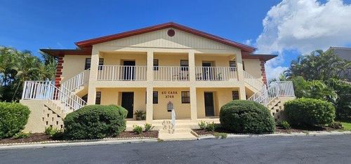 apt-3-3768 Bal Harbor Blvd, PUNTA GORDA, FL, 33950-8235 | Card Image