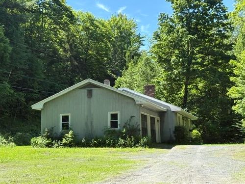 3578 Royalton Turnpike Road, Barnard, VT, 05031 | Card Image