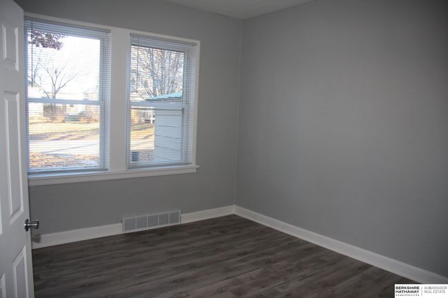 200 S 3 Rd St, House other with 3 bedrooms, 1 bathrooms and null parking in Lyons NE | Image 11