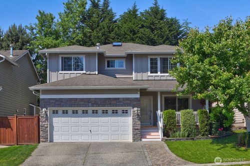 10116 28th Dr Se, Everett, WA, 98208-2903 | Card Image