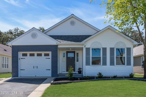 80 Canterbury Ln, Toms River, NJ, 08757-6589 | Card Image