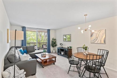 1343 Shelter Creek Ln, San Bruno, CA, 94066 | Card Image