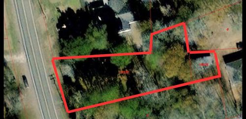 000 State Highway Loop 393, Goodrich, TX, 77335 | Card Image