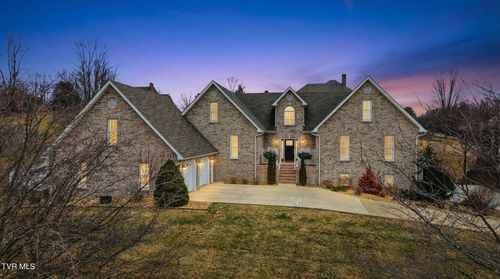 2070 King College Rd, Bristol, TN, 37620-2920 | Card Image