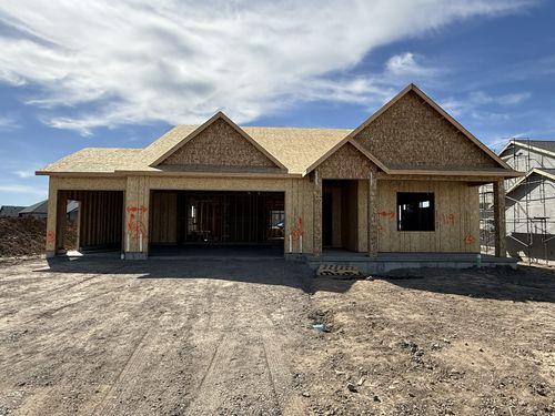 119-4105 W 1575 S, Ogden, UT, 84401-1787 | Card Image