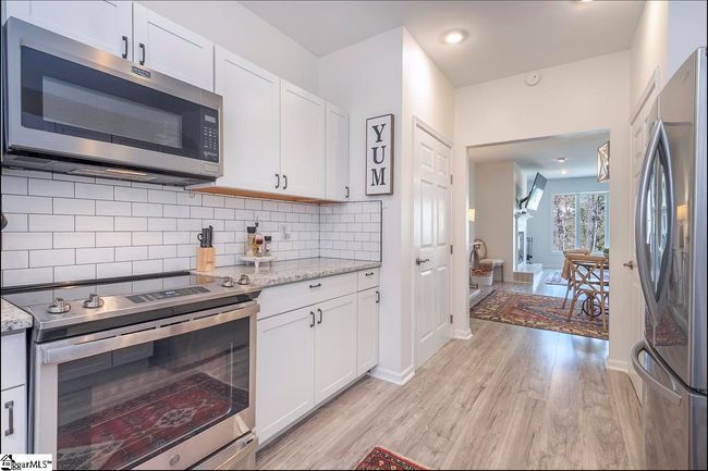 UNIT-225 - 487 Tall Ship Dr, Condo with 2 bedrooms, 2 bathrooms and null parking in Salem SC | Image 11