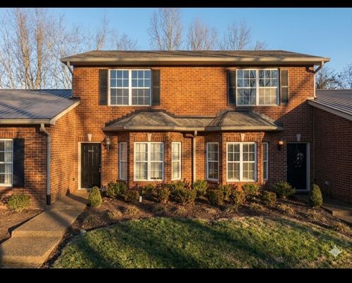 906 Cashmere Dr, Thompsons Station, TN, 37179-5371 | Card Image
