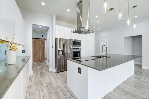 8415 Doral Chase Ln, Cypress, TX, 77433-7525 | Card Image