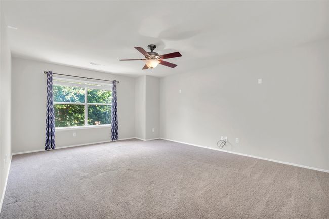 3517 Stanford Dr, House other with 4 bedrooms, 3 bathrooms and null parking in Denton TX | Image 21