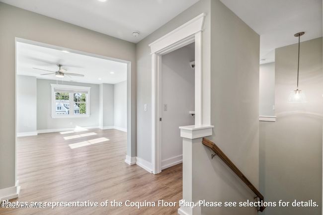 79 Plantation Passage Dr Se, House other with 4 bedrooms, 3 bathrooms and 2 parking in Bolivia NC | Image 31