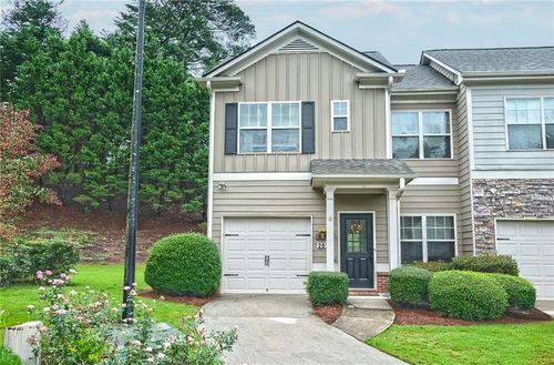 20-2575 Maple Park Pl, Cumming, GA, 30041-6651 | Card Image