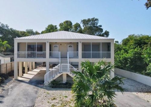 189 Casa Court Dr, Tavernier, FL, 33070-3001 | Card Image