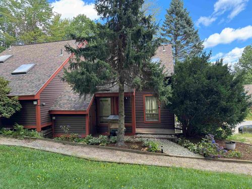 5-27 Mountainside Ln, Francestown, NH, 03043-3915 | Card Image