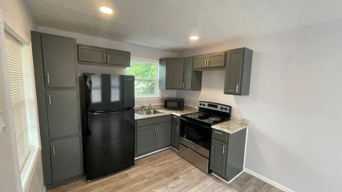 apt-a-1723 Alta Vista St, Houston, TX, 77023-2565 | Card Image