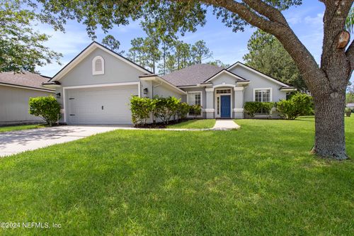 108 Findhorn Court, St Johns, FL, 32259 | Card Image