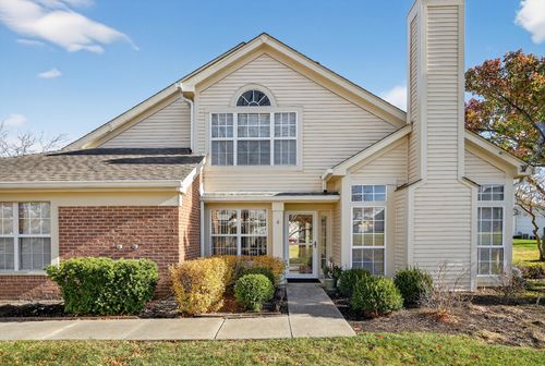 unit-4-370 Ashford Cir, Bartlett, IL, 60103-7472 | Card Image