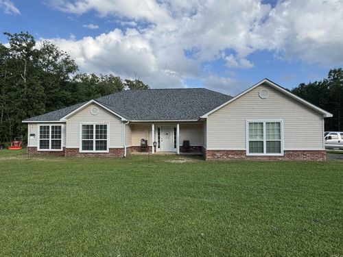 73 Grant 736, Sheridan, AR, 72150-6948 | Card Image