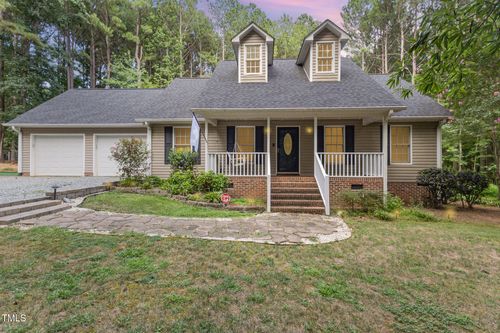 412 Widgeon Way, Mebane, NC, 27302-8737 | Card Image