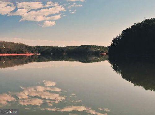 1180 Runaway Bay Rd, Lynch Station, VA, 24571-2490 | Card Image