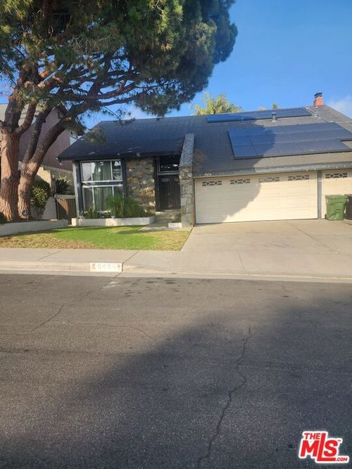 5456 Marjan Avenue, Los Angeles, CA, 90056 | Card Image