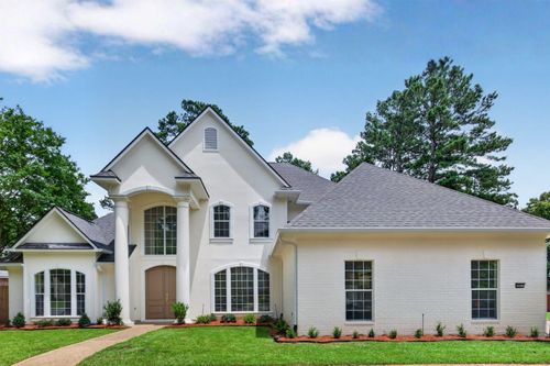 2821 Tuscany Cir, Shreveport, LA, 71106-8415 | Card Image