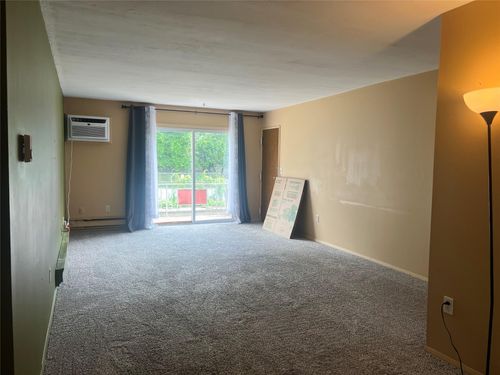 apt-72-18 Crescent Dr, Thiells, NY, 10984-1649 | Card Image