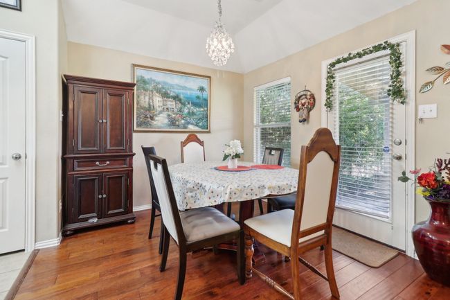14709 Crystal Lake Dr, House other with 3 bedrooms, 2 bathrooms and null parking in Little Elm TX | Image 8