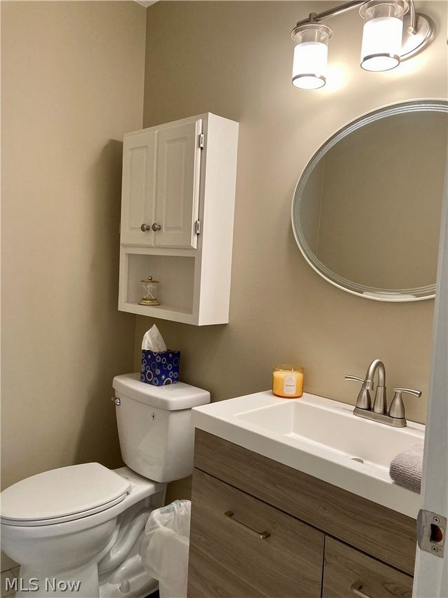 215 2924 Pease Drive, Sold in Rocky River Zoocasa