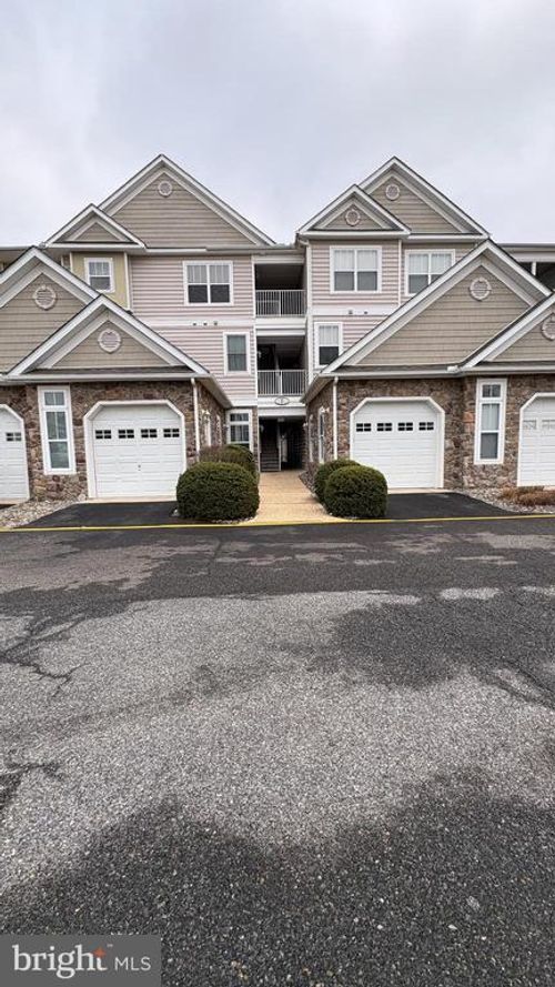 a-2901A Heather Dr, MILFORD, DE, 19963-4179 | Card Image