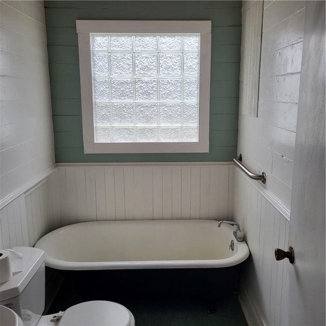 bath | Image 8