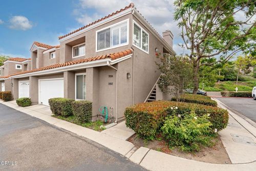 7054 Paseo Encantada, Camarillo, CA, 93012-9437 | Card Image