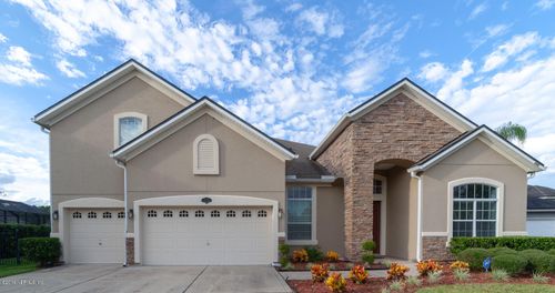 732 Castledale Ct, ST JOHNS, FL, 32259-7276 | Card Image