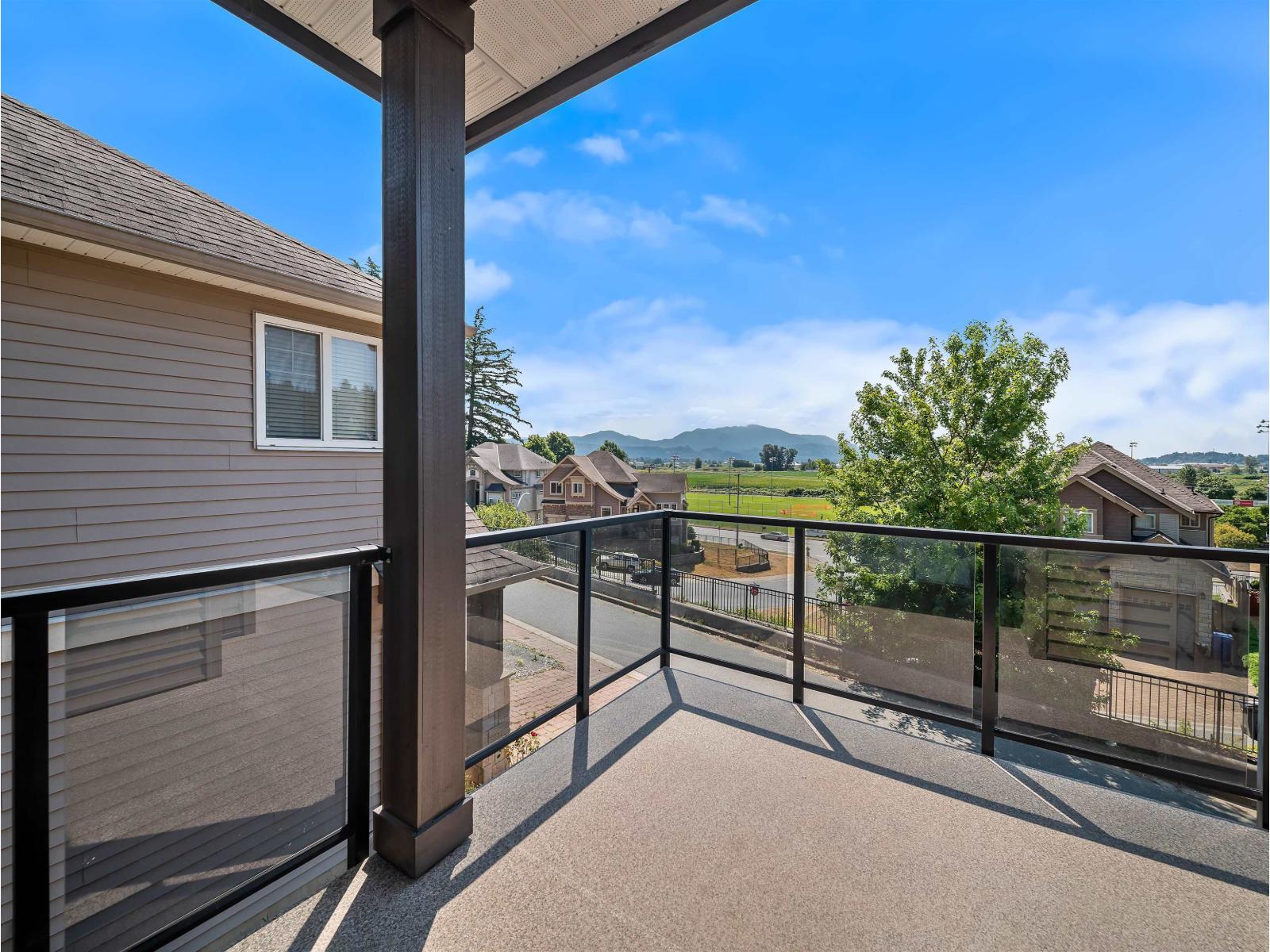 Residential in Abbotsford 4