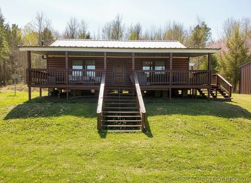 33970 State Highway 144, Smithville, OK, 74957 | Card Image