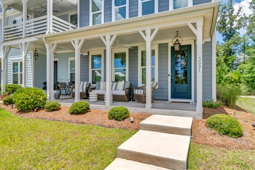 3091 Sturbridge Rd, Mount Pleasant, SC, 29466-8241 | Card Image