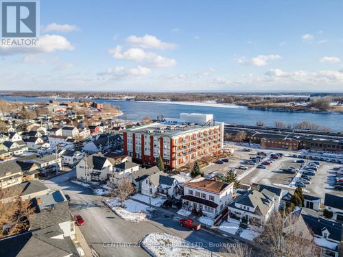 501-710 Cotton Mill St, Cornwall, ON, K6H7L3 | Card Image