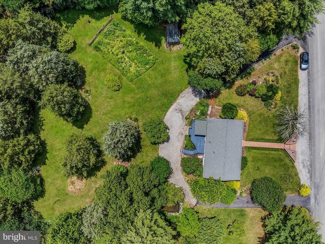 106 Mason Farm Dr, House other with 4 bedrooms, 3 bathrooms and null parking in KEARNEYSVILLE WV | Image 48