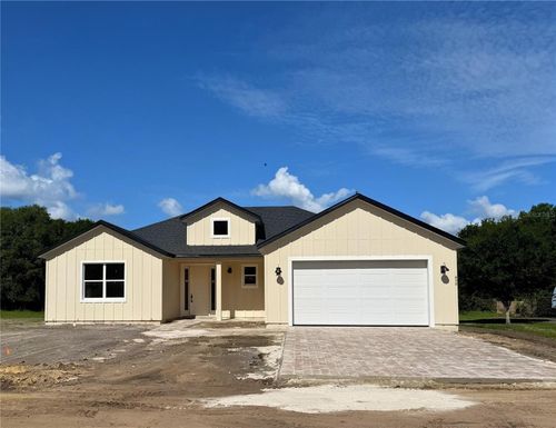 498 Marllo Rd, KISSIMMEE, FL, 34744-5111 | Card Image