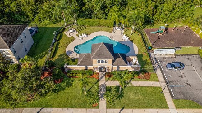 2257 Cedar Garden Dr, House other with 4 bedrooms, 3 bathrooms and null parking in Orlando FL | Image 55