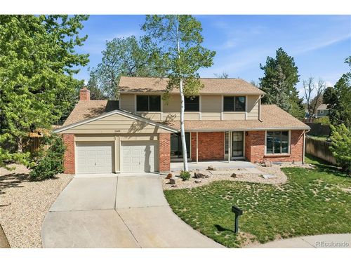 2688 S Macon Ct, Aurora, CO, 80014-1825 | Card Image